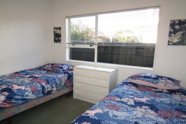 Photo of property in 1/5 Hampstead Place, Richmond Heights, Taupo, 3330