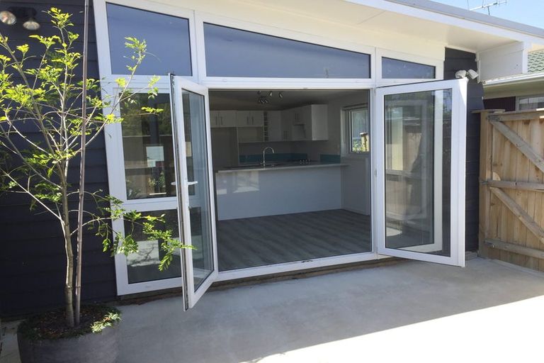 Photo of property in 89 Meadway, Sunnyhills, Auckland, 2010
