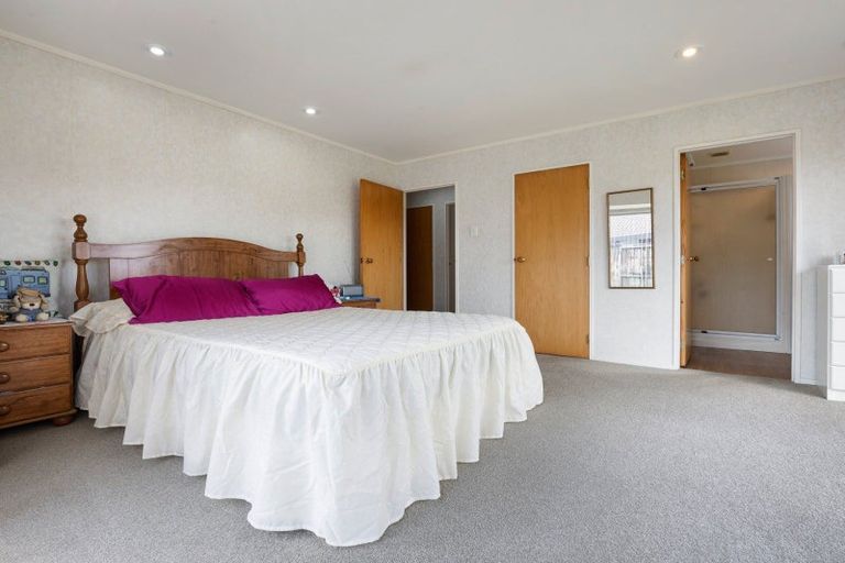 Photo of property in 3 Minnie Place, Pukete, Hamilton, 3200