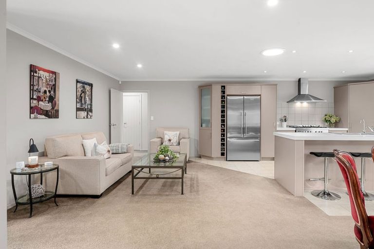 Photo of property in 53 Moonlight Drive, Rototuna North, Hamilton, 3210