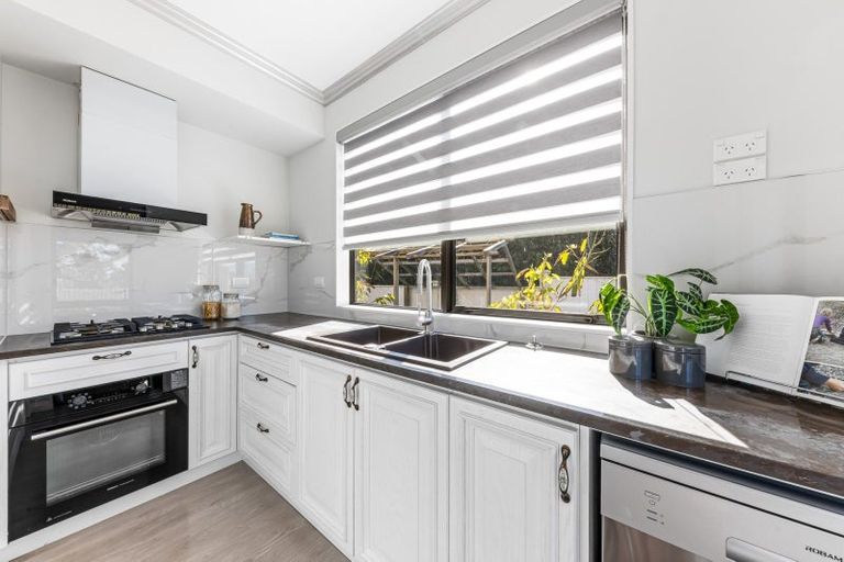 Photo of property in 28 East Point, Manly, Whangaparaoa, 0930