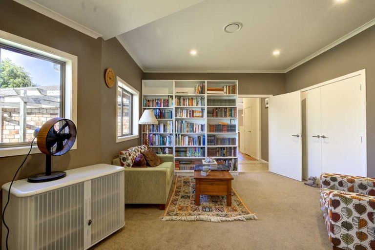 Photo of property in 317 Hakarimata Road, Ngaruawahia, 3793