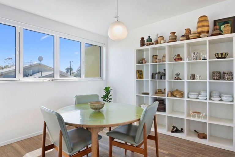 Photo of property in 67c Beach Road, Tahunanui, Nelson, 7011