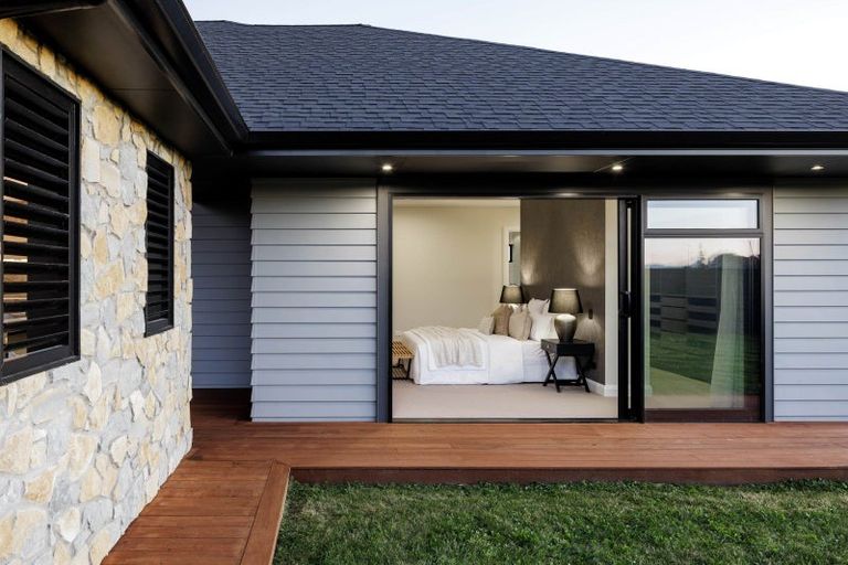 Photo of property in 79 Whare Marama Drive, Leamington, Cambridge, 3432