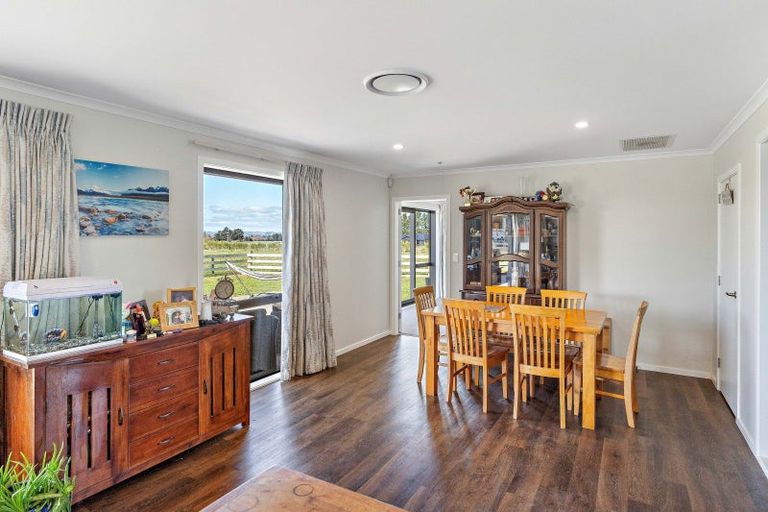 Photo of property in 296b Norfolk Road, Waingawa, Carterton, 5791