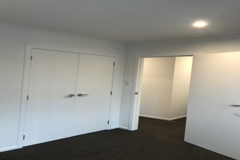 Photo of property in 2/83 Normandy Avenue, Melville, Hamilton, 3206