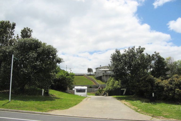 Photo of property in 3 Gulf Harbour Drive, Gulf Harbour, Whangaparaoa, 0930