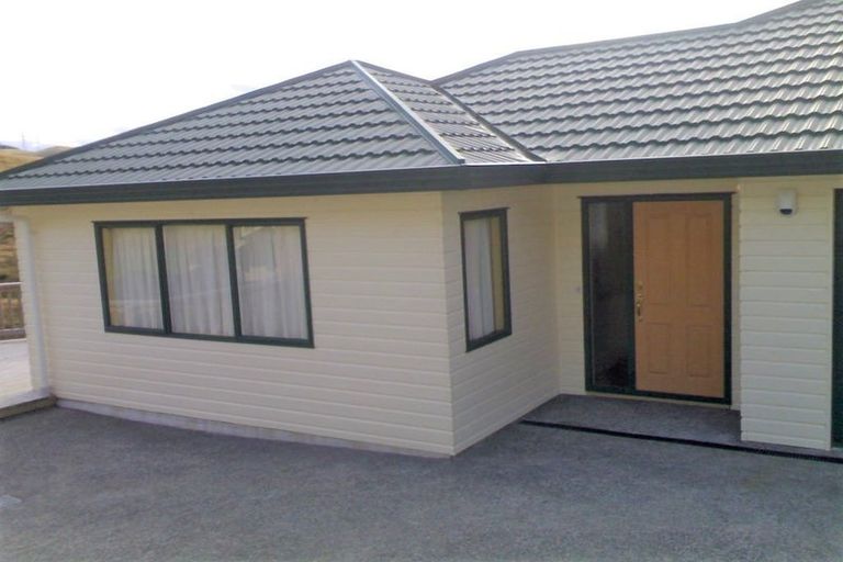 Photo of property in 26 Tattenhall Grove, Churton Park, Wellington, 6037