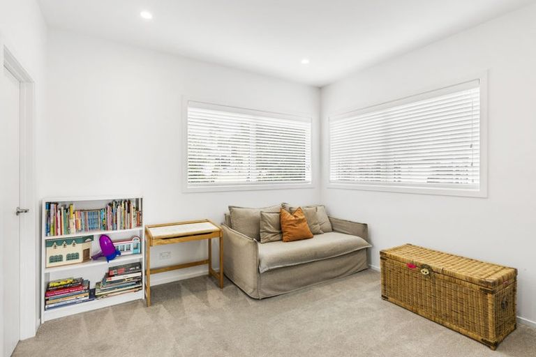Photo of property in 48b Seine Road, Forrest Hill, Auckland, 0620