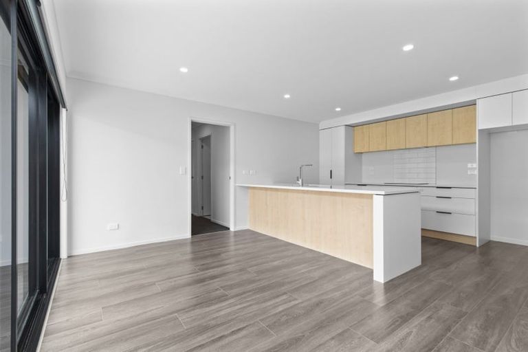 Photo of property in 3 Tupuke Lane, Horotiu, Hamilton, 3288