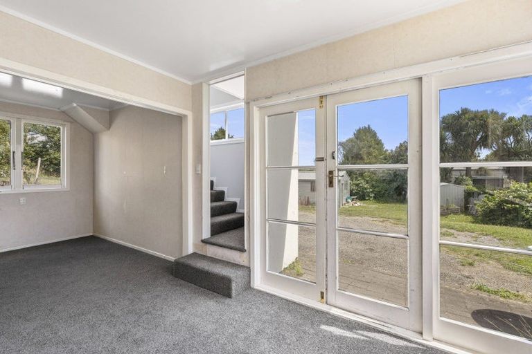 Photo of property in 27 Terence Street, Tauhara, Taupo, 3330