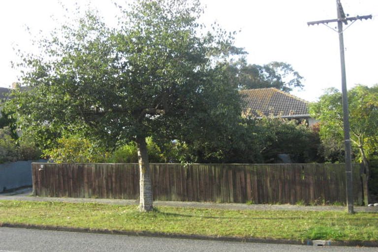 Photo of property in 19 Tyne Street, Marchwiel, Timaru, 7910