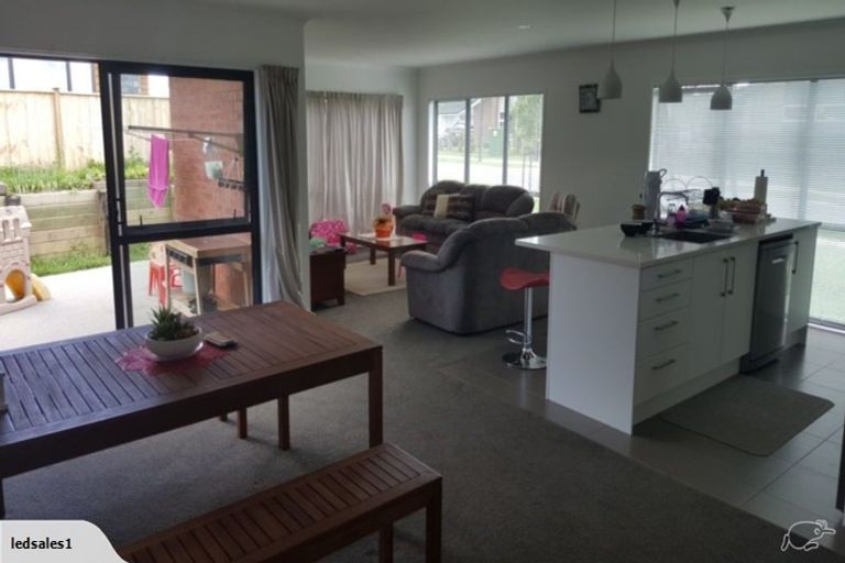 Photo of property in 6 Jessie Rise, Riverhead, 0820