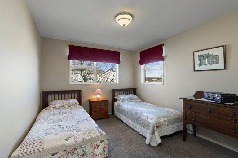 Photo of property in 7 Liffey Springs Drive, Lincoln, 7608