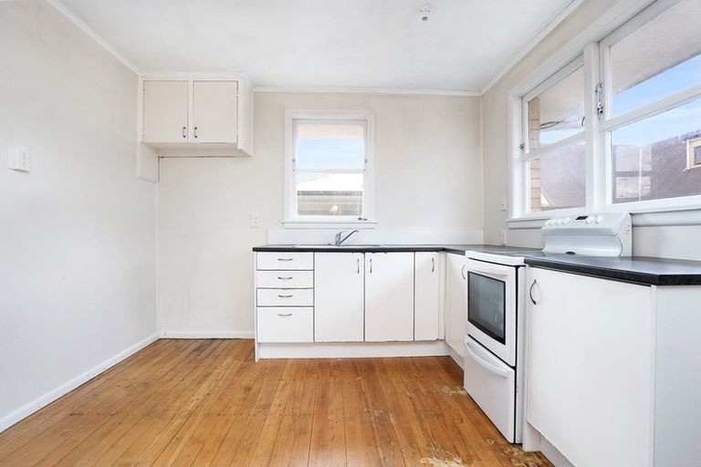 Photo of property in 38 York Street, Hamilton East, Hamilton, 3216