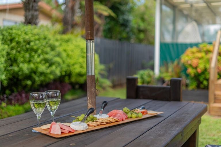 Photo of property in 26 South Highway East, Whitianga, 3510