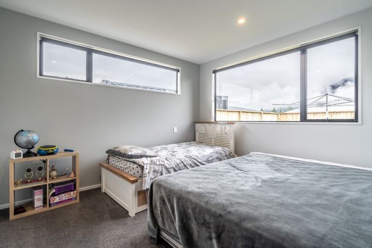 Photo of property in 21 Pennycook Place, Lake Hawea, Wanaka, 9382