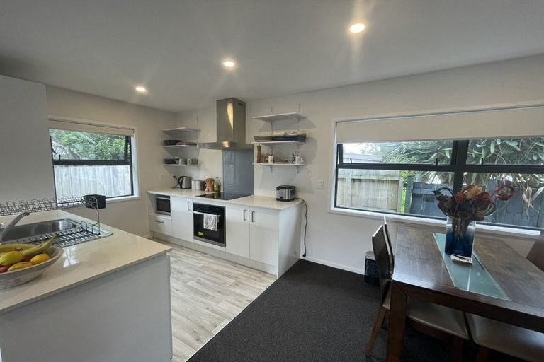 Photo of property in 16 Challinor Street, Pakuranga, Auckland, 2010