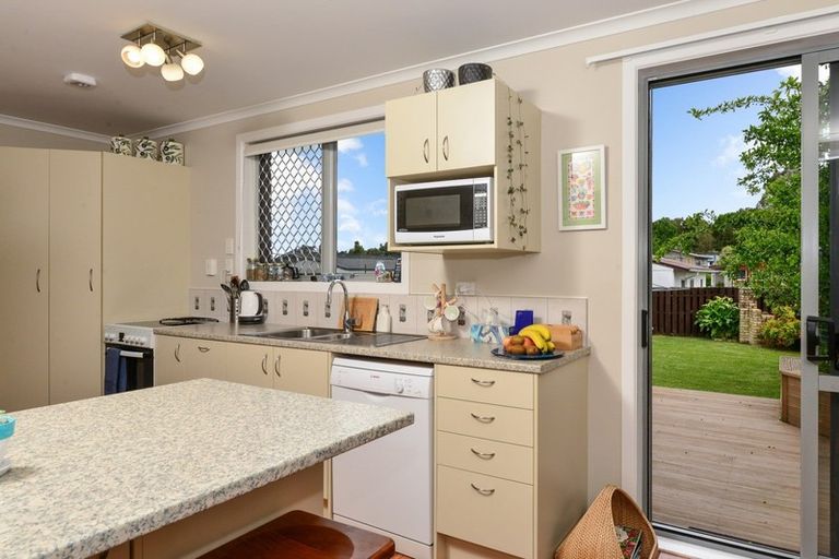 Photo of property in 12 Patrick Place, Fitzroy, Hamilton, 3206