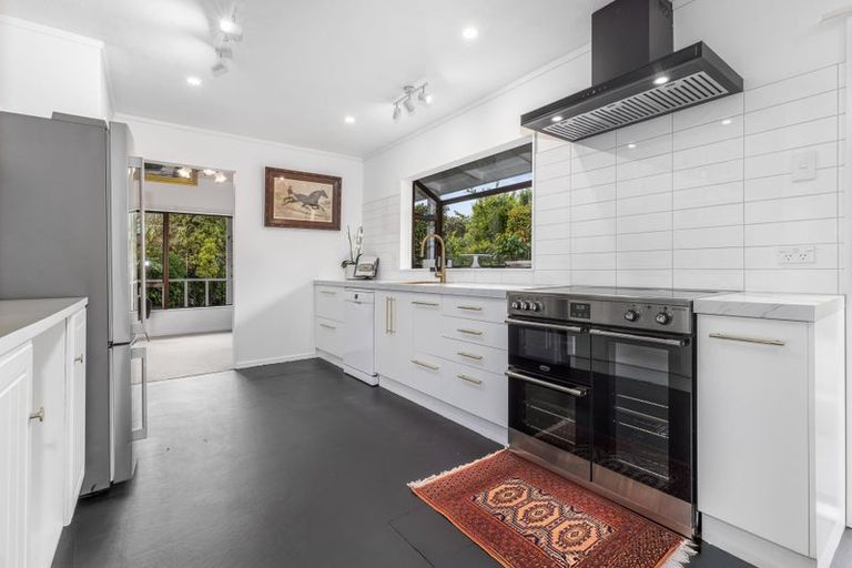 Photo of property in 133 Raumati Road, Raumati Beach, Paraparaumu, 5032