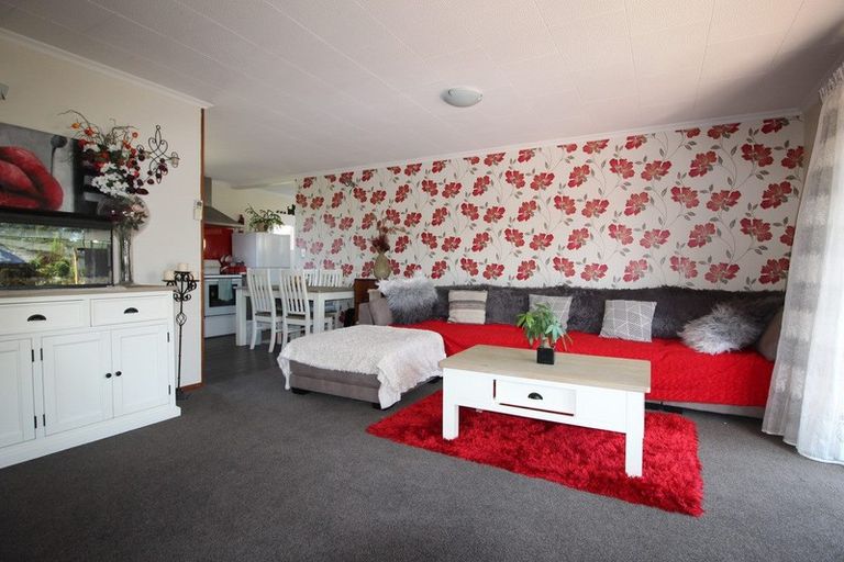 Photo of property in 21b Enterprise Street, Alexandra, 9320