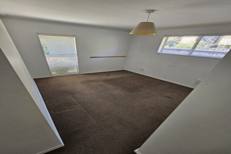 Photo of property in 2/48 Creyke Road, Ilam, Christchurch, 8041