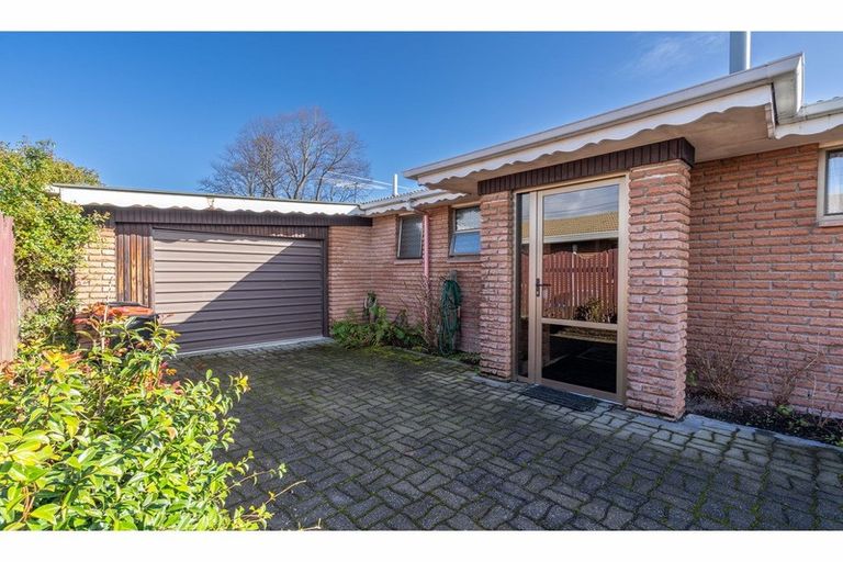 Photo of property in 23b Canning Street, Gore, 9710