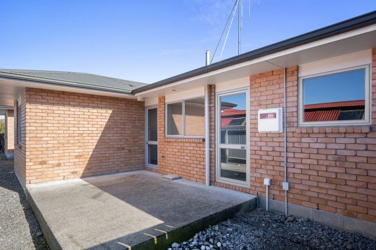 Photo of property in 44 Hokio Beach Road, Levin, 5510