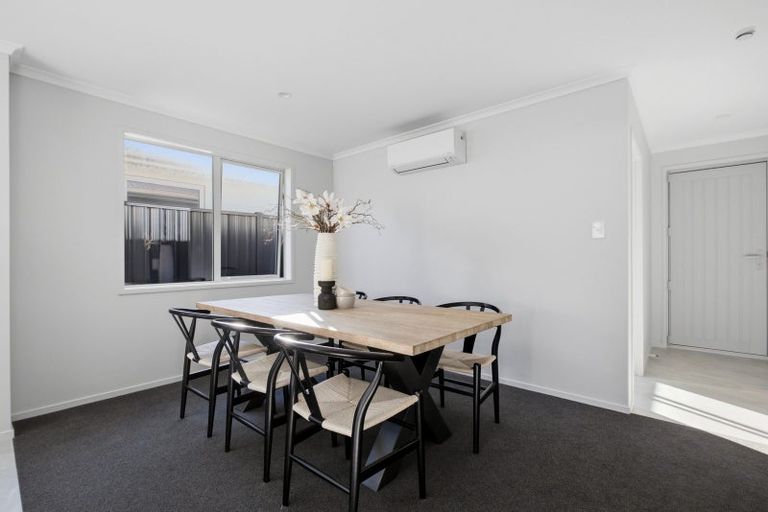 Photo of property in 6 Rockefeller Street, Papamoa, 3118