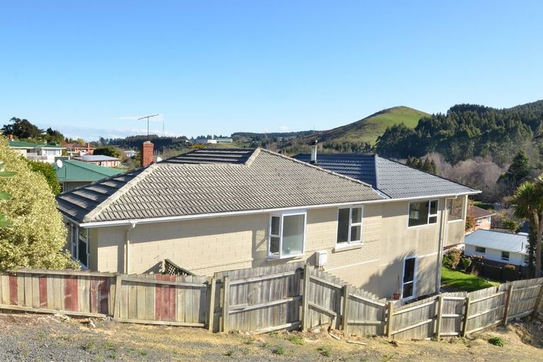 Photo of property in 5 Fels Street, Kenmure, Dunedin, 9011