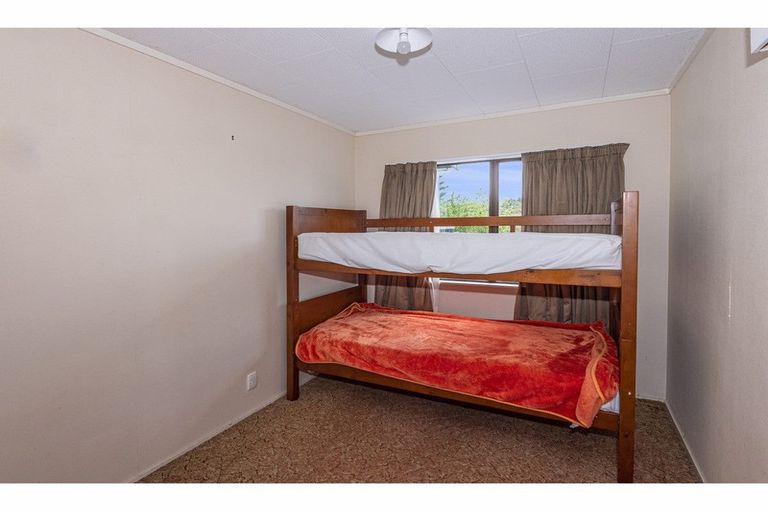 Photo of property in 64b Eden Terrace, Te Kamo, Whangarei, 0112