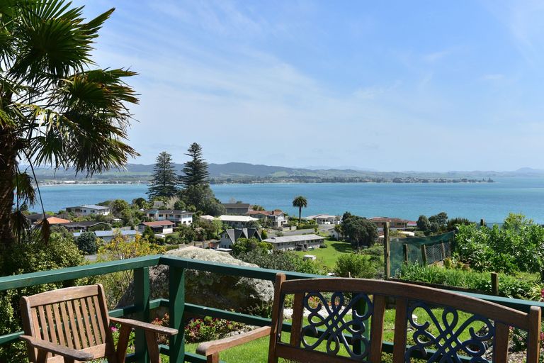 Photo of property in 95 Reotahi Road, Whangarei Heads, Whangarei, 0174
