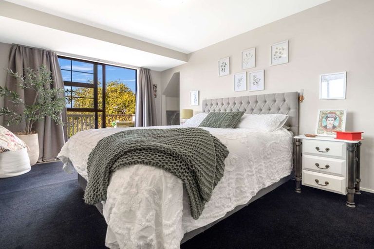 Photo of property in 1437b State Highway 23, Whatawhata, Hamilton, 3289