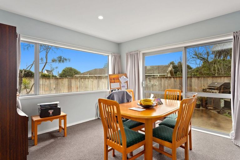 Photo of property in 69d Douglas Street, Whakatane, 3120