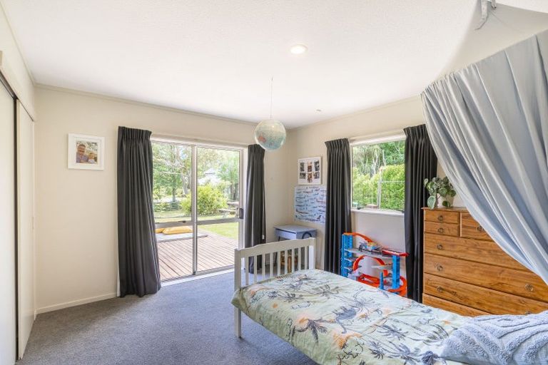 Photo of property in 35 Wood Leigh, Paraparaumu Beach, Paraparaumu, 5032