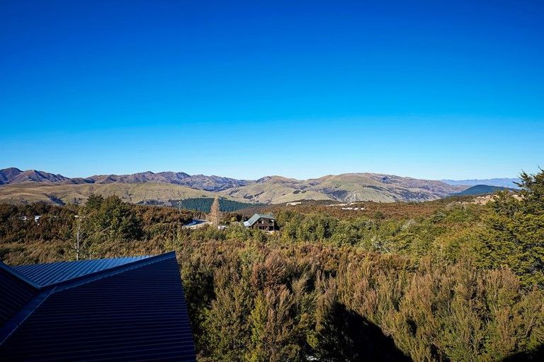 Photo of property in 94 Mount Lyford Avenue, Lyford, Waiau, 7395