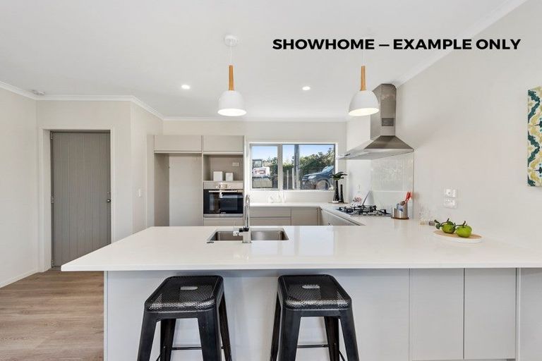 Photo of property in 12 Springside Court, Huntington, Hamilton, 3210