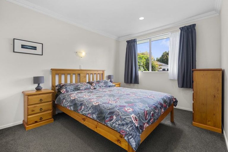 Photo of property in 4a Mason Place, Leamington, Cambridge, 3432