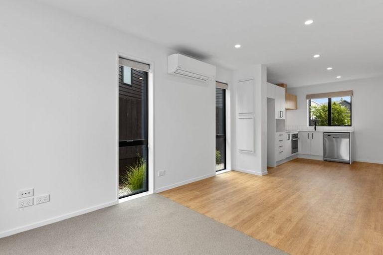 Photo of property in 50 Piripiri Place, Broomfield, Christchurch, 8042