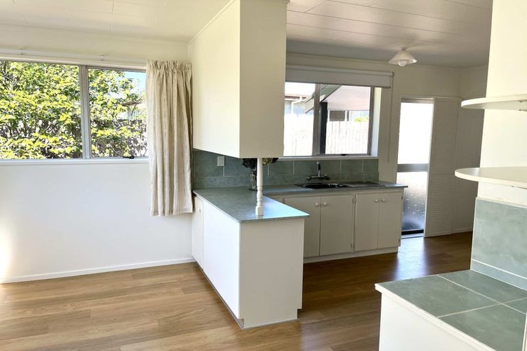 Photo of property in 16 Argosy Place, Blenheim, 7201