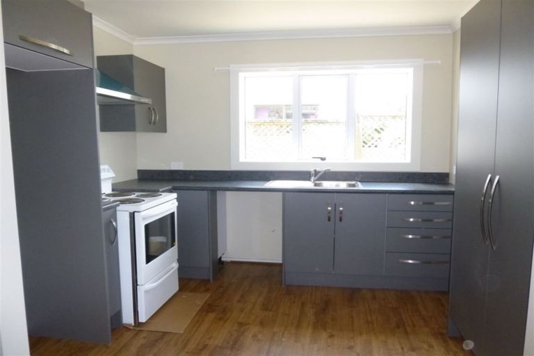 Photo of property in 1/115 Queens Avenue, Frankton, Hamilton, 3204