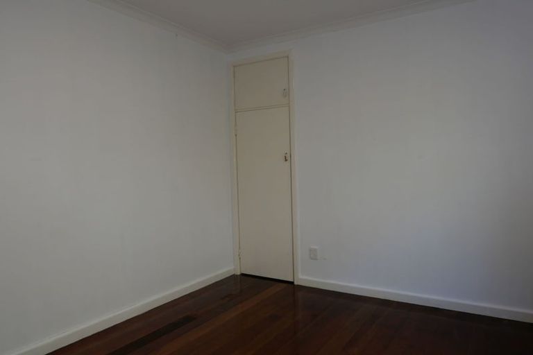 Photo of property in 37 Awa Road, Miramar, Wellington, 6022