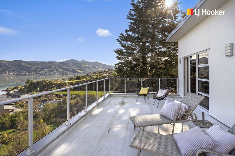 Photo of property in 102 Mission Cove, Company Bay, Dunedin, 9014