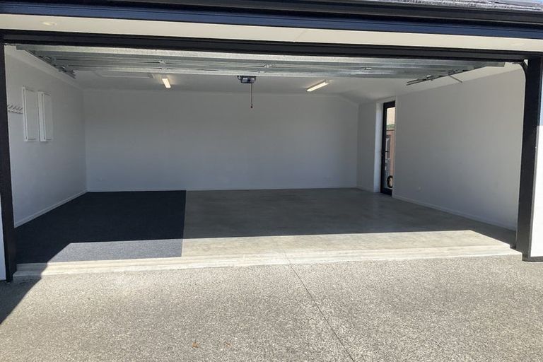 Photo of property in 43 Katania Heights, Brightwater, 7022