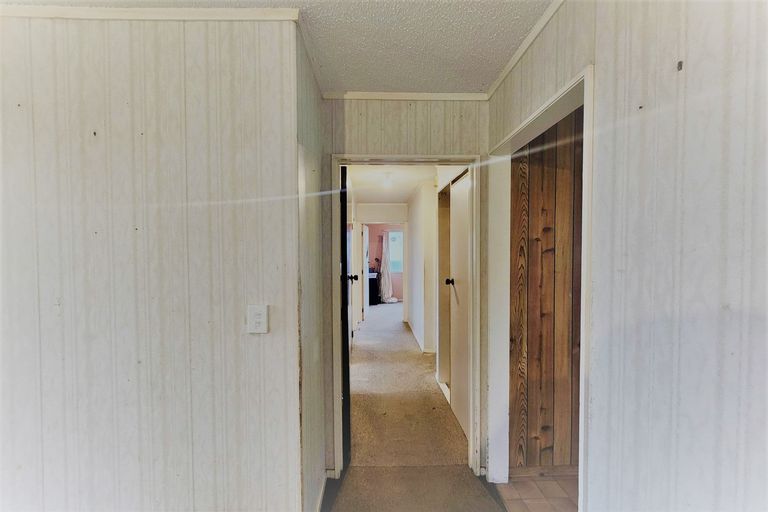 Photo of property in 77a Taharangi Street, Koutu, Rotorua, 3010