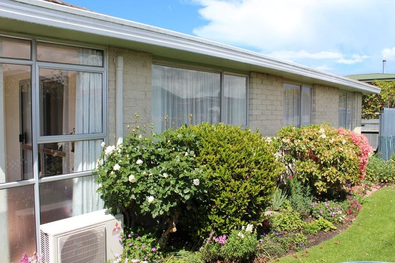 Photo of property in 7 Roxburgh Street, Glenwood, Timaru, 7910
