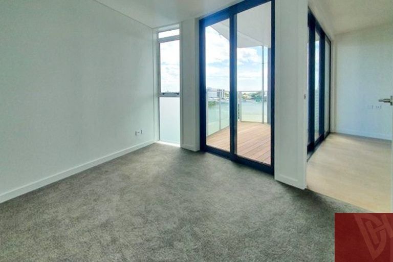 Photo of property in 308/64 Great South Road, Epsom, Auckland, 1051