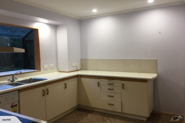 Photo of property in 48 Rata Road, Raumati Beach, Paraparaumu, 5032