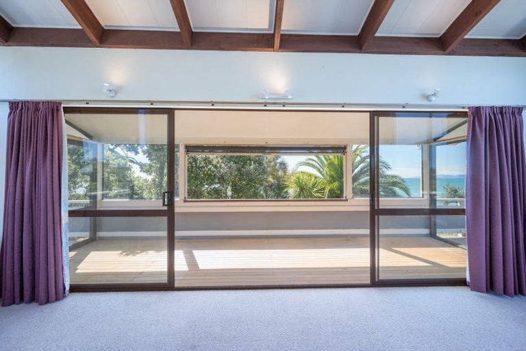 Photo of property in 8 Tait Street, Ruby Bay, Mapua, 7005