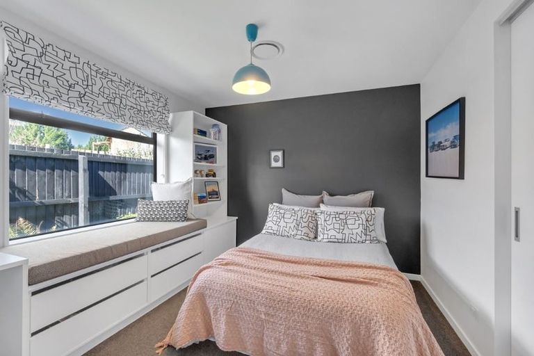 Photo of property in 39 Dunlops Crescent, Bottle Lake, Christchurch, 8083